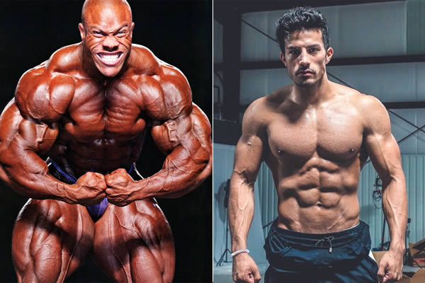 natural-vs-steroids